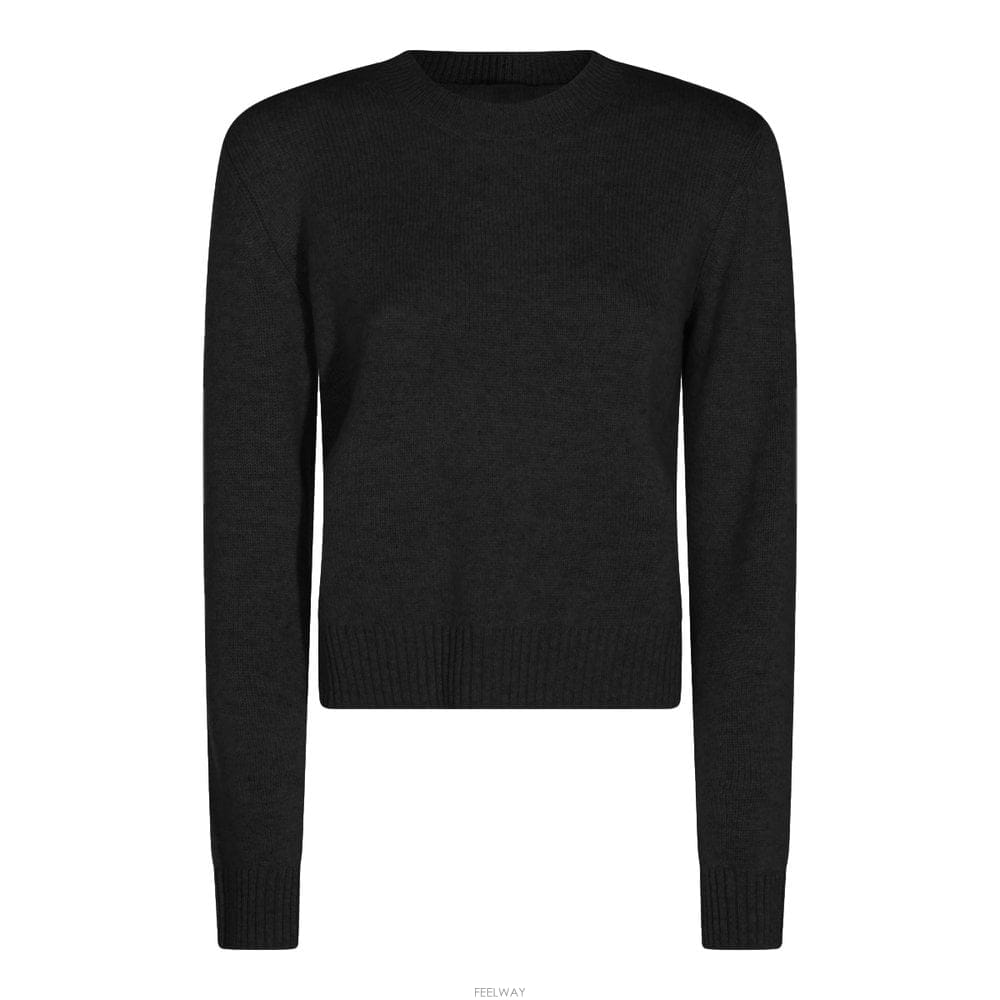 | Other Brand | ���� �� ���� ĳ�ù̾� MABLE ������ 2022117BL B0482286855���� �� ���� ĳ�ù̾� MABLE ������ 2022117BL B04822868