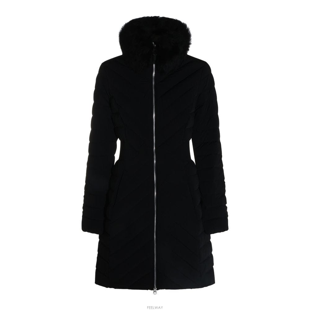 Mackage �������� ���� ���� �ٿ� ���� LYRISC0001 B0482286856�������� ���� ���� �ٿ� ���� LYRISC0001 B0482286856