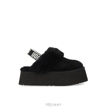UGG �ؿ� �θ���� ��� ���� ��ŰƮ ������ 1113474 BLK BLACK�ؿ� �θ���� ��� ���� ��ŰƮ ������ 1113474 BLK BLAC