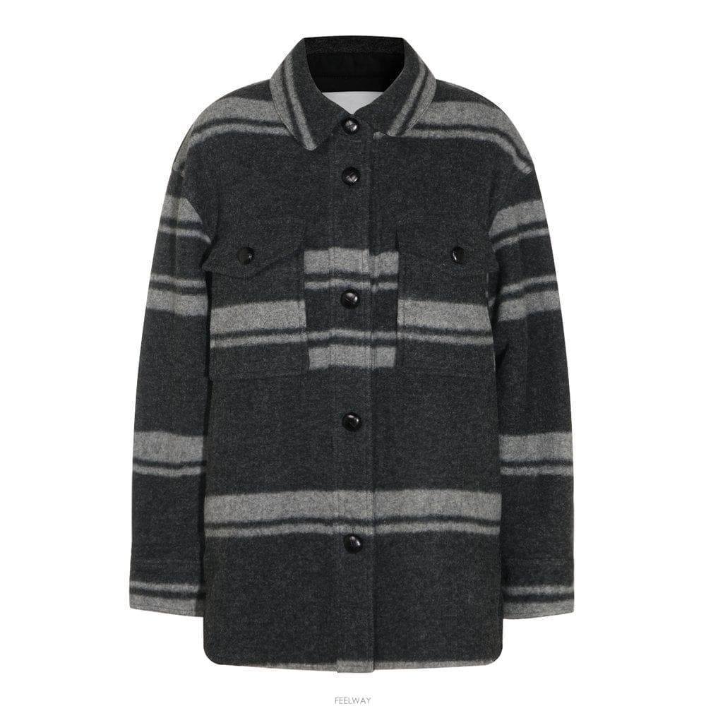 Isabel Marant ���ں� ���� ETOILE ANTHRACITE �׷��� HARVELI  B0482286857���ں� ���� ETOILE ANTHRACITE �׷��� HARVELI  B0482286