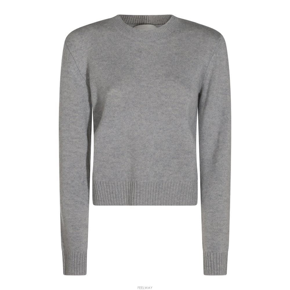 | Other Brand | ���� �� ���� �׷��� ĳ�ù̾� MABLE ������ 2022117DO B0482286859���� �� ���� �׷��� ĳ�ù̾� MABLE ������ 2022117DO B0