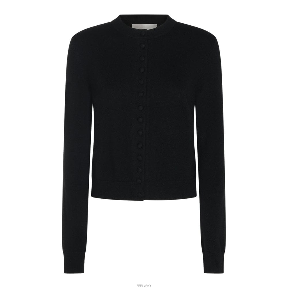 | Other Brand | ���� �� ���� ĳ�ù̾� WILONA ����� 2025503BL B0482286860���� �� ���� ĳ�ù̾� WILONA ����� 2025503BL B0482286
