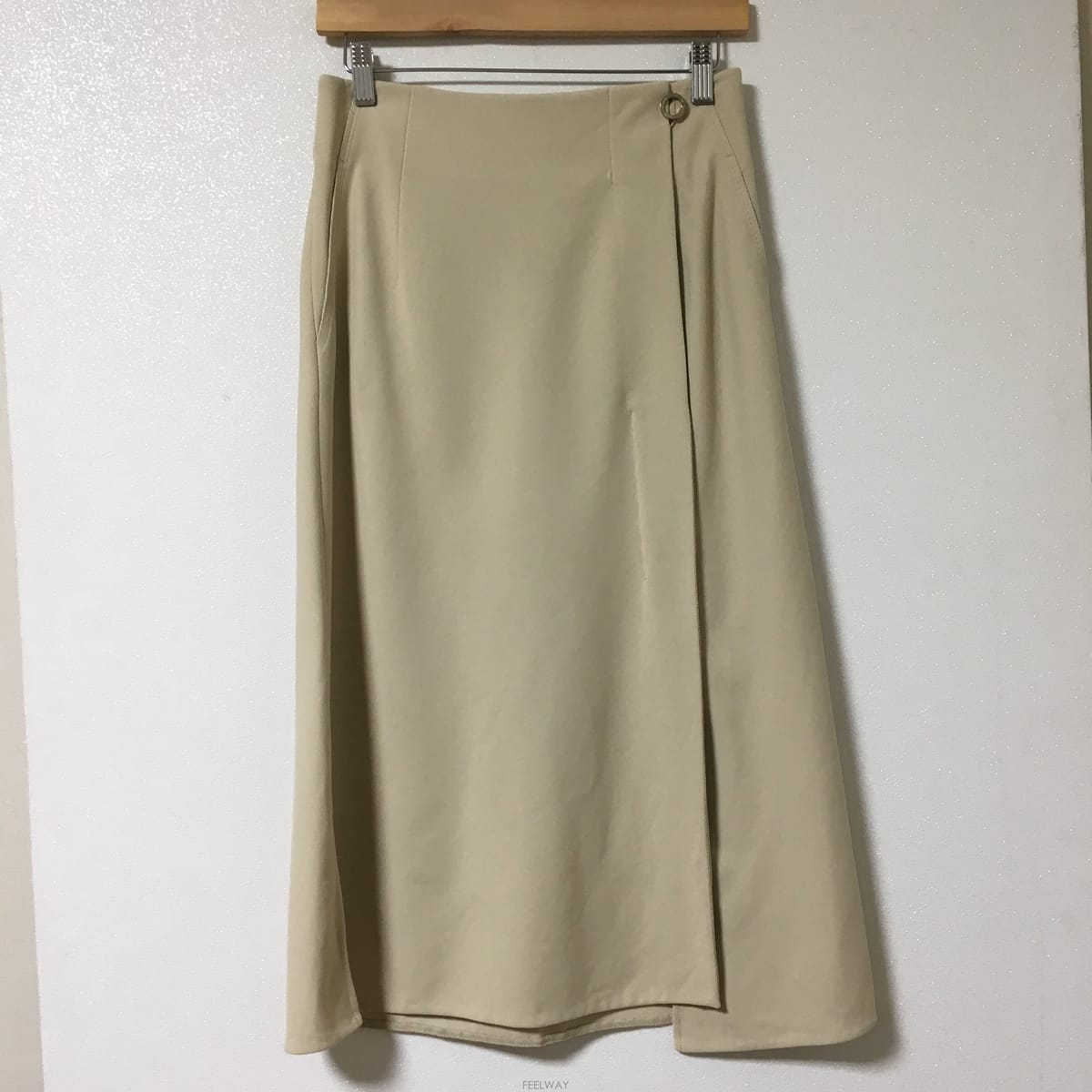 | Other Brand | LATT ��Ʈ ��� ��ĿƮ 64LATT ��Ʈ ��� ��ĿƮ 64
