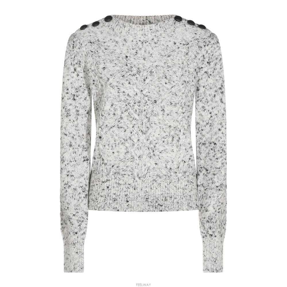 Isabel Marant ���ں� ���� ETOILE �׷��� ����� ����ī ������ ������ 26A B0482286861���ں� ���� ETOILE �׷��� ����� ����ī ������ ������ 