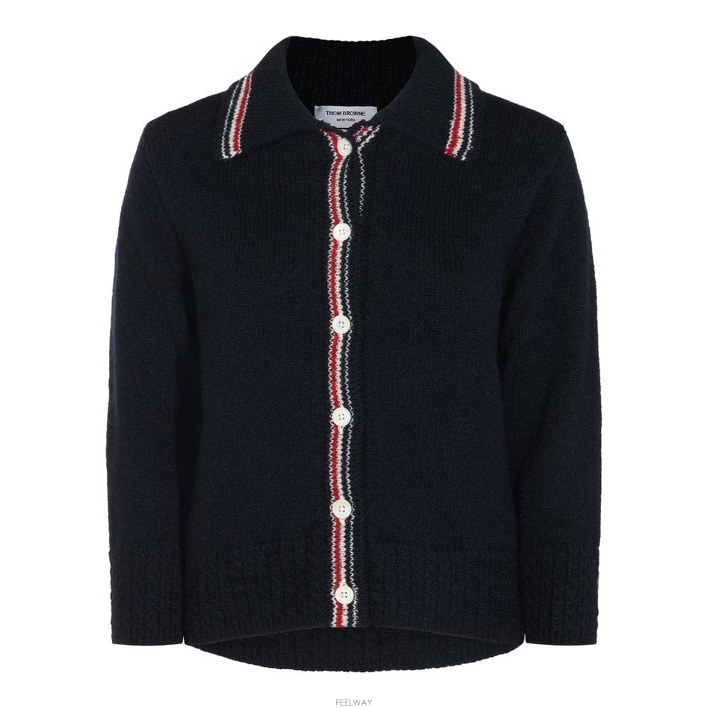 Thom Browne �� ���� ���̺� �� & ����� ������ ���� ����� FKC719AY B0482286865�� ���� ���̺� �� & ����� ������ ���� ����� FKC719