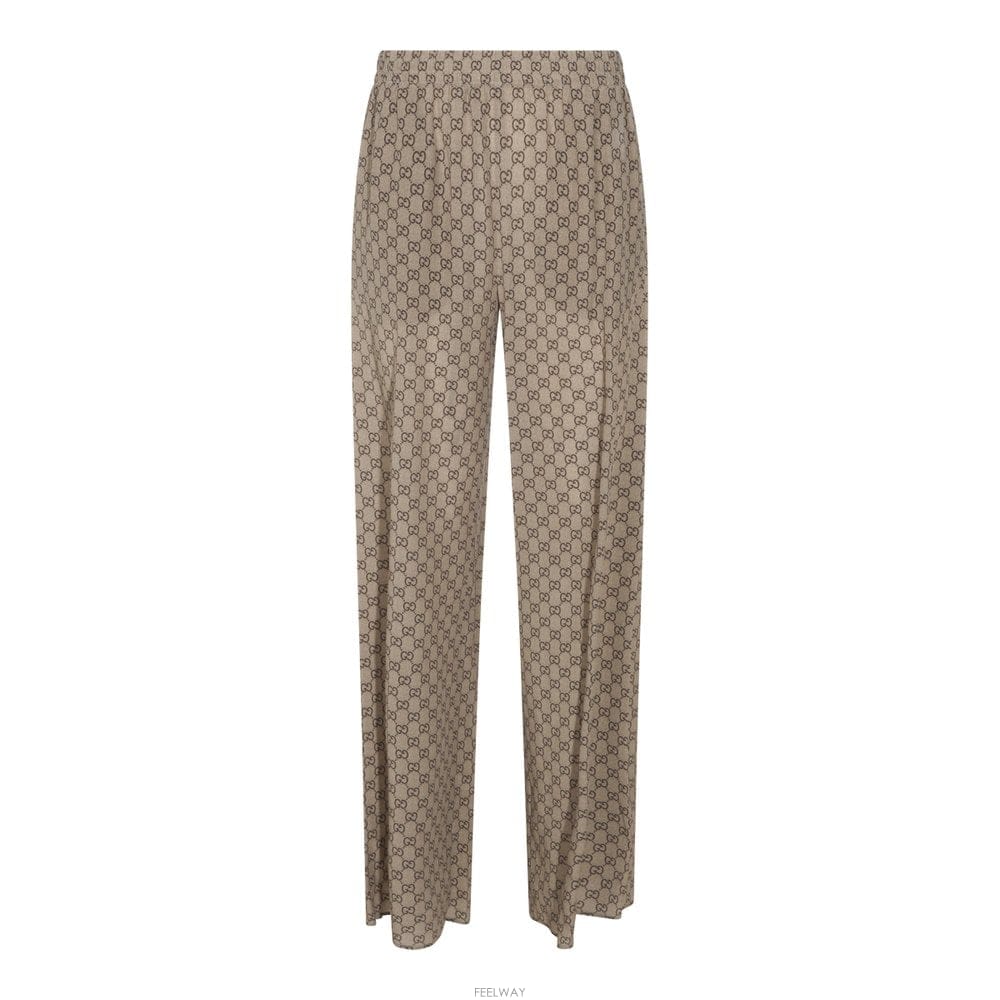 GUCCI ���� ������ ��ũ GG ���� A003ZBZAVRI2270 B0482286867���� ������ ��ũ GG ���� A003ZBZAVRI2270 B0482286867