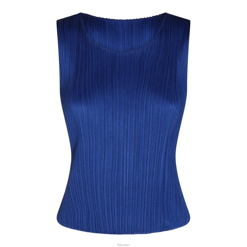 | Other Brand | �ø��� �ø��� �̼��� �̾��� ���� �ø�Ʈ ž PP68JK11172 B0482286869�ø��� �ø��� �̼��� �̾��� ���� �ø�Ʈ ž PP68JK11172