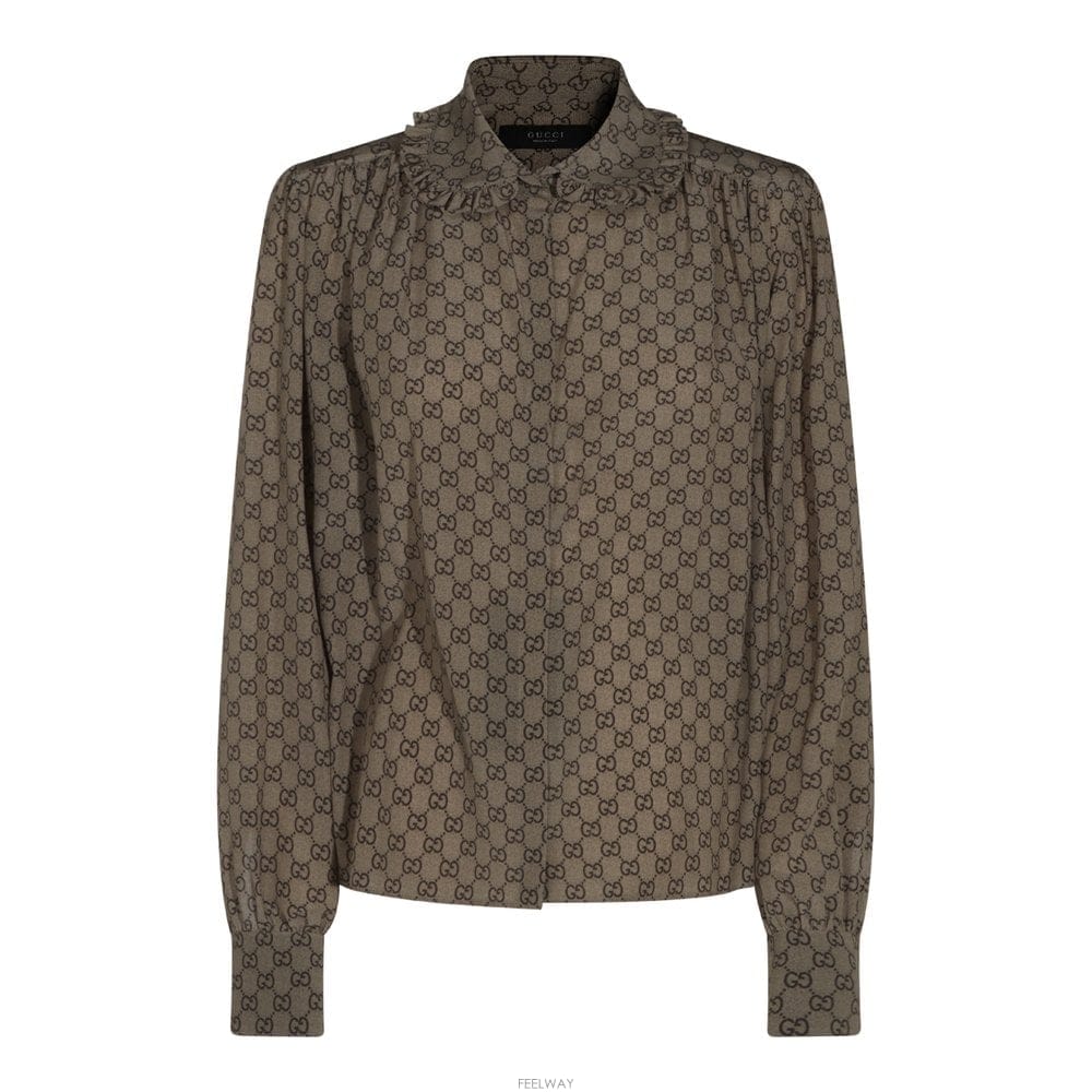 GUCCI ���� ���� ��ũ ���� A005Y5ZAVRI2270 B0482286870���� ���� ��ũ ���� A005Y5ZAVRI2270 B0482286870