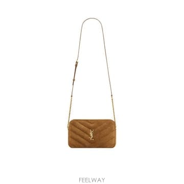 Saint Laurent �ؿ� �θ���� ���ζ� ���� ��Ʋ��� �����̵� ��� ī�޶� �� 869468AAEY6 2916 ORANGE CA�ؿ� �θ���� ���ζ� ���� ��Ʋ��� �����̵� ��� ī��