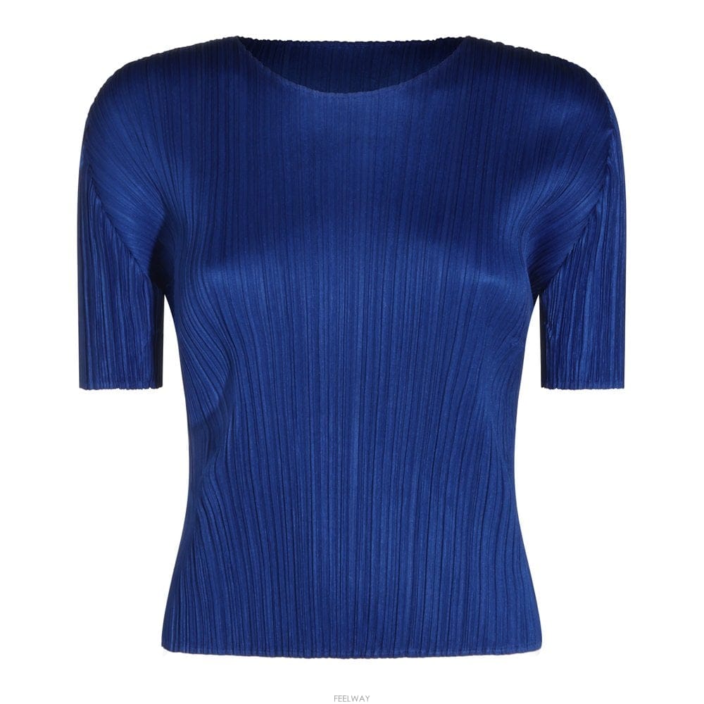 | Other Brand | �ø��� �ø��� �̼��� �̾��� ���� �ø�Ʈ Ƽ���� PP68JK1127 B0482286871�ø��� �ø��� �̼��� �̾��� ���� �ø�Ʈ Ƽ���� PP68JK1