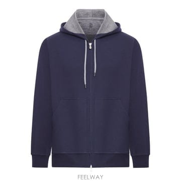 Brunello Cucinelli �ؿ� �θ���� ���ڷ���ġ�ڸ� ���� ���� ��ư, ĳ�ù̾�, ��ũ ������ ���ۿ� �ĵ尡 �޸� ����Ʈ���� �����ؿ� �θ���� ���ڷ���ġ�ڸ� ���� ���� ��ư, ĳ�ù�