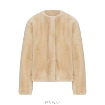 Max Mara �ؿ� �θ���� �������� ��Ʃ��� ���� �� ���� �� ���� 2626456032600 001 CREAM�ؿ� �θ���� �������� ��Ʃ��� ���� �� ���� �� ���� 2