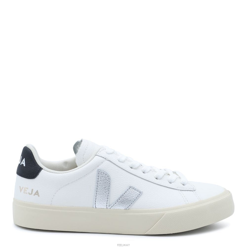VEJA ���� ȭ��Ʈ & �ǹ� į�� ����Ŀ�� CP0521753A B0482286873���� ȭ��Ʈ & �ǹ� į�� ����Ŀ�� CP0521753A B048228687