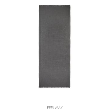 Brunello Cucinelli �ؿ� �θ���� ���ڷ���ġ�ڸ� ���� ���ر��� �޸� ĳ�ù̾� ��ũ ��ī�� MSC915029 C074 DARK�ؿ� �θ���� ���ڷ���ġ�ڸ� ���� ���ر��� �޸� ĳ��