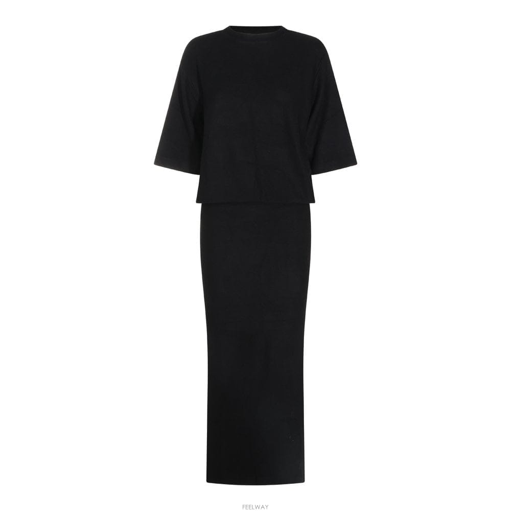 | Other Brand | ��ũ�� ���� ��Ʈ��ġ �� PEPLUM �巹�� WD730311 B0482286874��ũ�� ���� ��Ʈ��ġ �� PEPLUM �巹�� WD730311 B048228