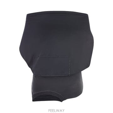 Maison Margiela �ؿ� �θ���� ���� ���������� ���� �����̵�ٿ� ž S29NL0063S24575 980 WASHED BLAC�ؿ� �θ���� ���� ���������� ���� �����̵�ٿ� ž S29