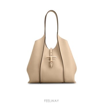 TODS �ؿ� �θ���� ���� ���� ���� T Ÿ�Ӹ��� ���� ���ι� XBWTSBA0200XSOC609 C609 NATUR�ؿ� �θ���� ���� ���� ���� T Ÿ�Ӹ��� ���� ���ι� XB