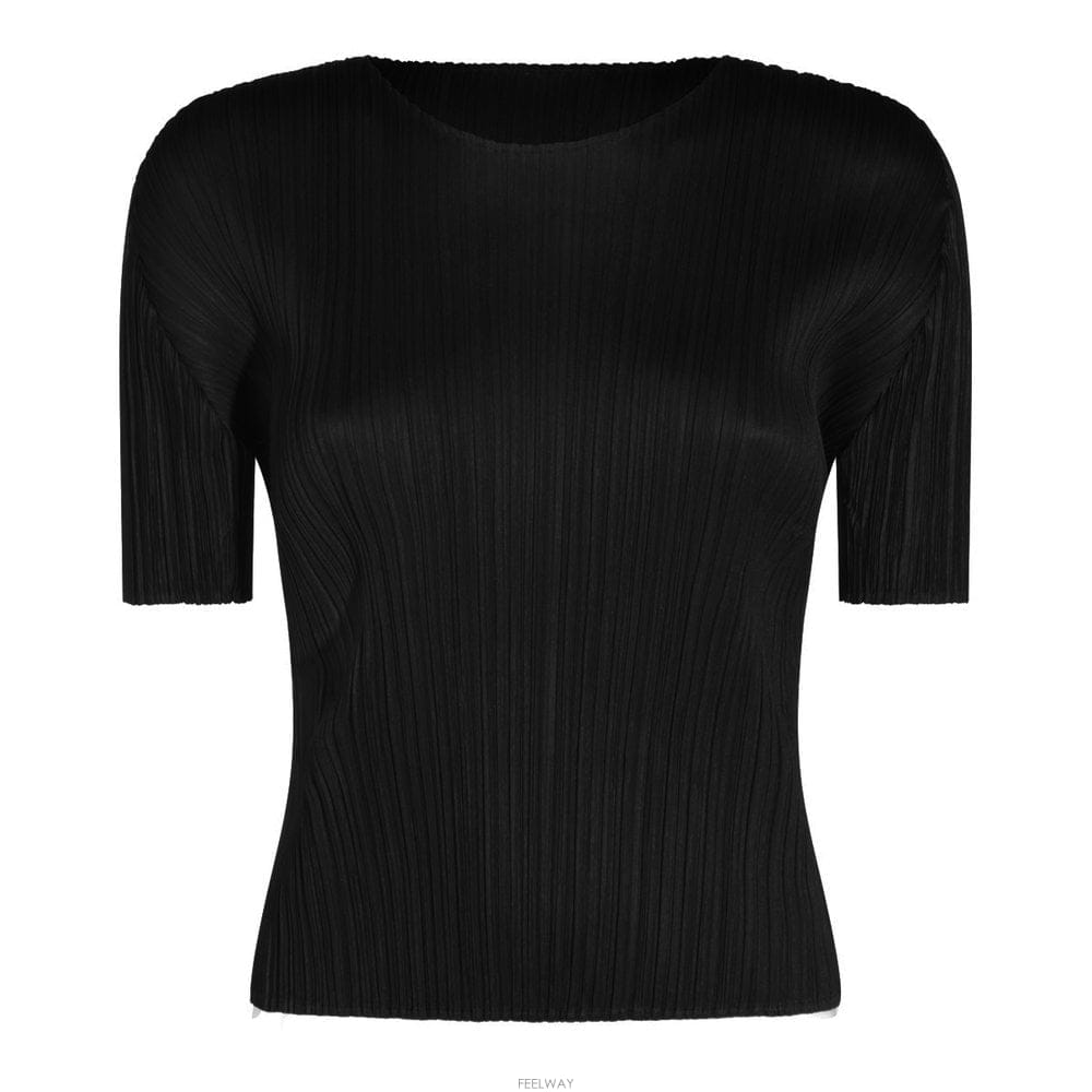 | Other Brand | �ø��� �ø��� �̼��� �̾��� ���� �ø�Ʈ Ƽ���� PP68JK1121 B0482286875�ø��� �ø��� �̼��� �̾��� ���� �ø�Ʈ Ƽ���� PP68JK1