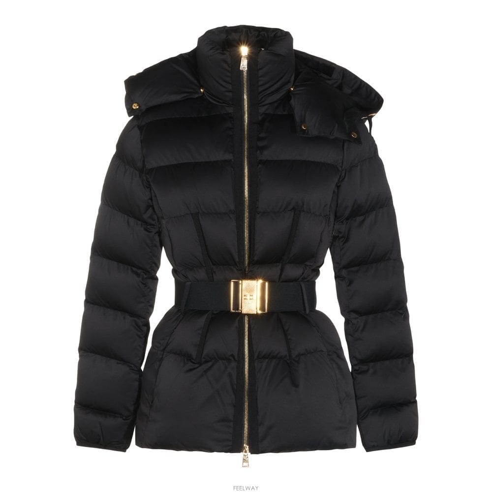 | Other Brand | �����ں�Ÿ����Ű ���� ���� ��Ʈ �ٿ� ���� PI92D66E2110 B0482286877�����ں�Ÿ����Ű ���� ���� ��Ʈ �ٿ� ���� PI92D66E2110