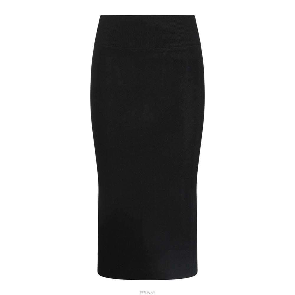 | Other Brand | ��ũ�� ���� ��Ʈ��ġ �潽 ��ĿƮ WSK1000311 B0482286879��ũ�� ���� ��Ʈ��ġ �潽 ��ĿƮ WSK1000311 B048228687