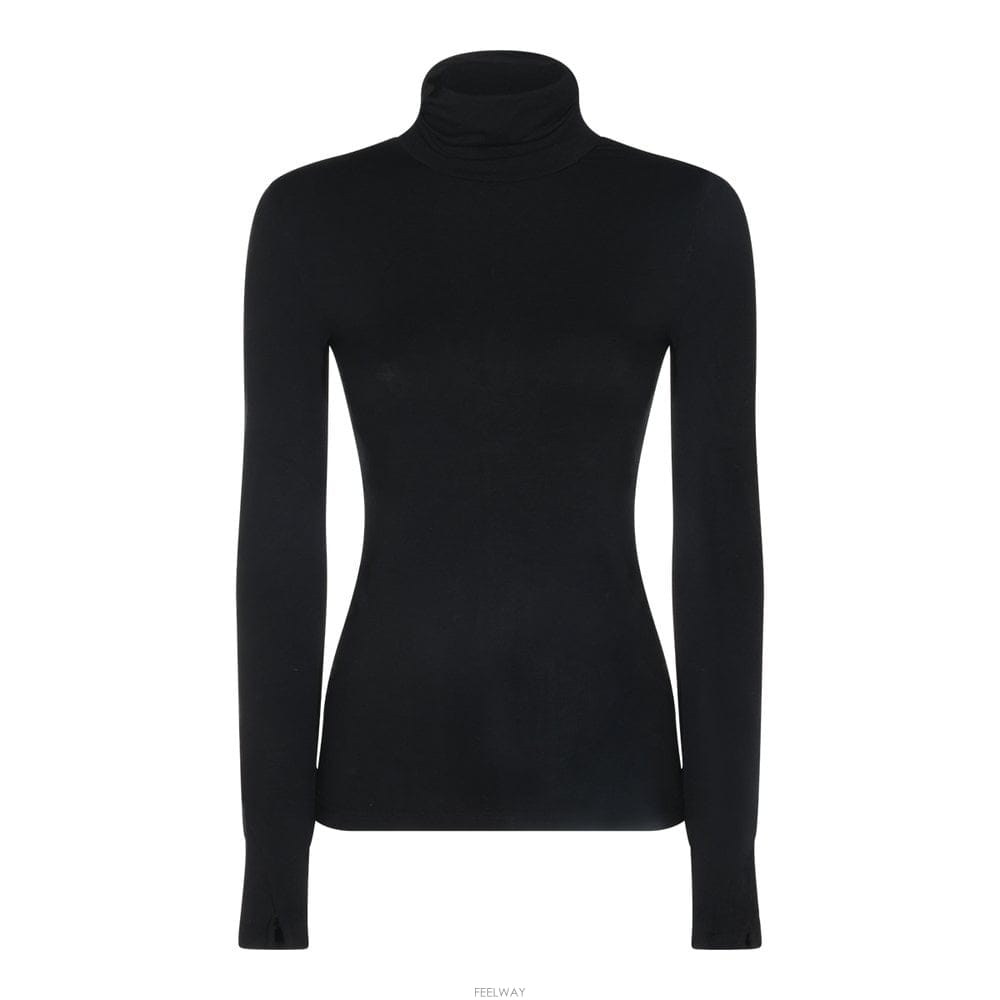 | Other Brand | ��ũ�� ���� ��Ʈ��ġ ���� �� ������ WTS6370311 B0482286880��ũ�� ���� ��Ʈ��ġ ���� �� ������ WTS6370311 B048228