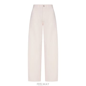 Alaia �ؿ� �θ���� �˶��̾� ���� ���� ��ư ���� ���� AA9P1215D028D 416 ROSE PALE�ؿ� �θ���� �˶��̾� ���� ���� ��ư ���� ���� AA9P