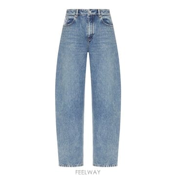 Alaia �ؿ� �θ���� �˶��̾� ���� ���� ��ư �� AA9P1280D017C A29 HANDSAND WASH�ؿ� �θ���� �˶��̾� ���� ���� ��ư �� AA9P1280D01