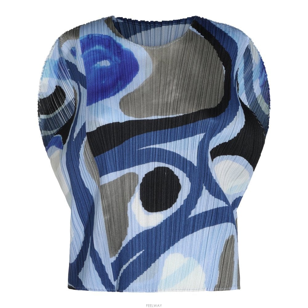 | Other Brand | �ø��� �ø��� �̼��� �̾��� ����Ʈ ���� �ø�Ʈ ž PP68JK67 B0482286884�ø��� �ø��� �̼��� �̾��� ����Ʈ ���� �ø�Ʈ ž PP68