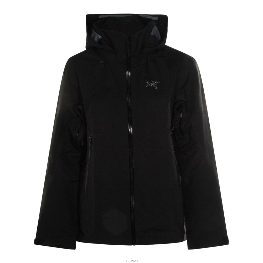 ARCTERYX ��ũ�׸��� ���� BETA R ĳ��� ���� X000009863BLAC B0482286885��ũ�׸��� ���� BETA R ĳ��� ���� X000009863BLAC B048