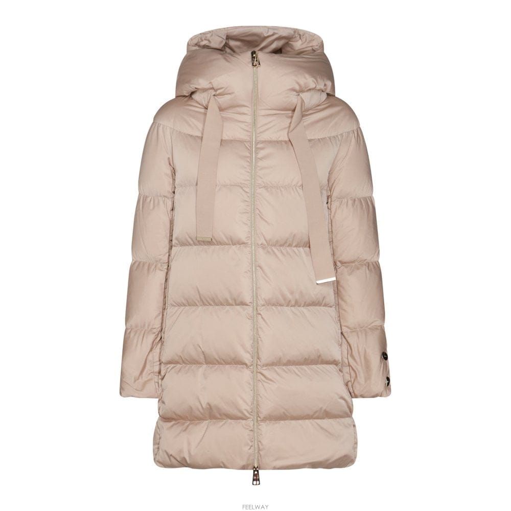 Herno ������ ������ �ٿ� ���� PI1304D12170Z1985 B0482286886������ ������ �ٿ� ���� PI1304D12170Z1985 B0482286886