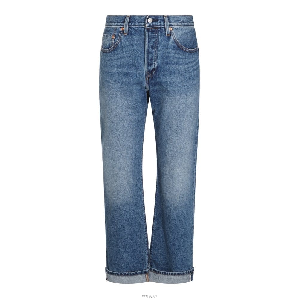 Levis �����̽� WORK YOURSELF ���� 501 90 �� A19590 B0482286887�����̽� WORK YOURSELF ���� 501 90 �� A19590 B04822868