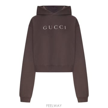 GUCCI �ؿ� �θ���� ���� ���� ���� �ΰ� �ĵ� A006BFXJH7J 2095 DARK BROWN MC�ؿ� �θ���� ���� ���� ���� �ΰ� �ĵ� A006BFXJH7J 209