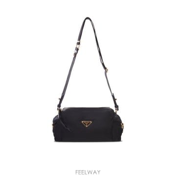 PRADA �ؿ� �θ���� ����� ���� �����Ϸа� ���ǾƳ� ������ ���� ���������� 1BH232VNOORDLN F0002�ؿ� �θ���� ����� ���� �����Ϸа� ���ǾƳ� ������ 