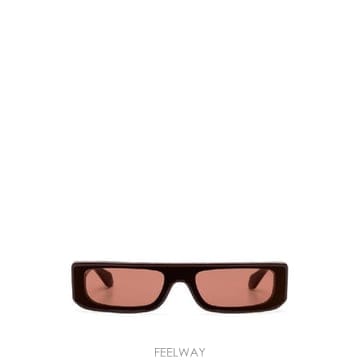 Alaia �׶�����Ÿ �ؿ� �˶��̾� ���� SUNGLASSES AA0105S003�׶�����Ÿ �ؿ� �˶��̾� ���� SUNGLASSES AA0105S003