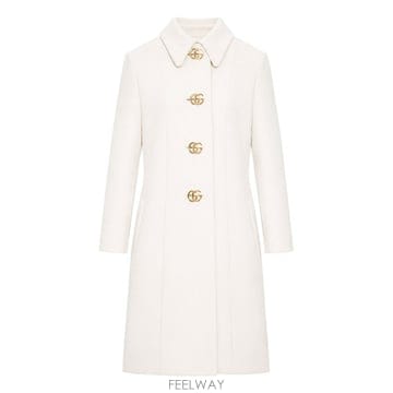 GUCCI �ؿ� �θ���� ���� ���� ���� G ��ư�� �޸� �� ��Ʈ ��Ʈ A00E1VZHW10 9050 WHITE MAG�ؿ� �θ���� ���� ���� ���� G ��ư�� �޸� �� ��Ʈ ��