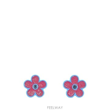 | Other Brand | �ؿ� ������� �� �� �� ���� �Ͱ��� 22900 MAMAEARRINGSTURQUOISE�ؿ� ������� �� �� �� ���� �Ͱ��� 22900 MAMAEARRINGST