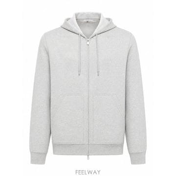 Brunello Cucinelli �ؿ� �θ���� ���ڷ���ġ�ڸ� ���� ���� ��ư, ĳ�ù̾�, ��ũ ������ ���ۿ� �ĵ尡 �޸� ����Ʈ���� �����ؿ� �θ���� ���ڷ���ġ�ڸ� ���� ���� ��ư, ĳ�ù�