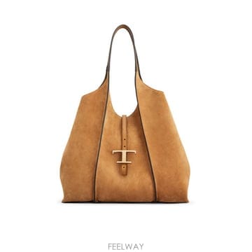 TODS �ؿ� �θ���� ���� ���� ���� �������� �����̵� ���ι� XBWTSBA0200P3A7L12 7L12 TERRA�ؿ� �θ���� ���� ���� ���� �������� �����̵� ���ι� 