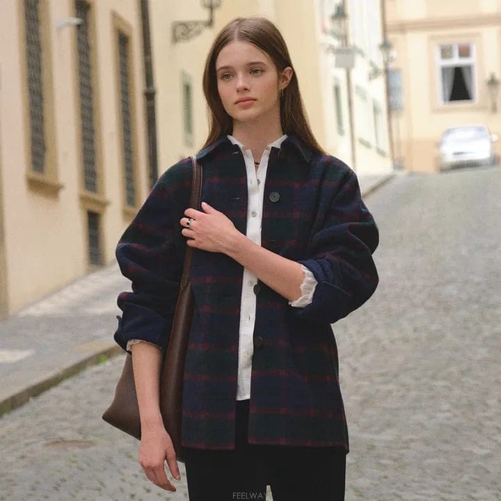 | Other Brand | AND YOU ���� �Ż� �ڵ���̵� üũ ��ƮAND YOU ���� �Ż� �ڵ���̵� üũ ��Ʈ