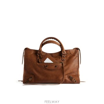 Balenciaga �ؿ� �θ���� �߷��þư� ���� ������ �� ��Ƽ �̵�� �� ī��� 8657602ACM9 2247 CARAMEL�ؿ� �θ���� �߷��þư� ���� ������ �� ��Ƽ �̵�� ��