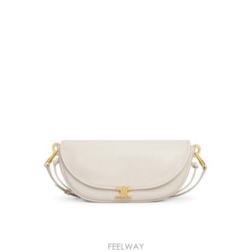 CELINE �ؿ� �θ���� ������ ���� ������ Ʈ�������� ���� ũ����Ʈ ����Ʈ�� ����Ʈ �۷ν� �簡�� L10373778�ؿ� �θ���� ������ ���� ������ Ʈ�������� ���� ũ��