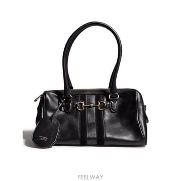 GUCCI �ؿ� �θ���� ���� ���� �߰� ũ���� �跲 �� 866732AAHA6 1000 BLACK�ؿ� �θ���� ���� ���� �߰� ũ���� �跲 �� 866732AAHA