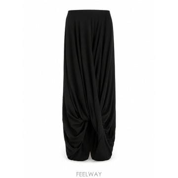 Toteme �ؿ� �θ���� ���� ���� ���� �̵� ��ĿƮ 253WRB0306FB0430 001 BLACK�ؿ� �θ���� ���� ���� ���� �̵� ��ĿƮ 253WRB0306FB0