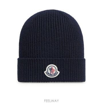 Moncler �ؿ� �θ���� ��Ŭ���� ���� ��Ŭ���� �ΰ� �� ���� L20913B70500A9342 742 BLUE�ؿ� �θ���� ��Ŭ���� ���� ��Ŭ���� �ΰ� �� ���� L209