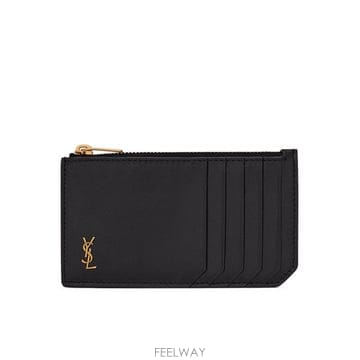 Saint Laurent �ؿ� �θ���� ���ζ� ���� �۷ν� ���� ������ �����׸��� Ÿ�̴� ī���� ���� ī�� Ȧ�� 84796202G0�ؿ� �θ���� ���ζ� ���� �۷ν� ���� ������ �����׸�