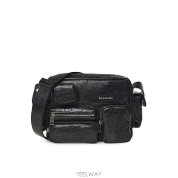 Balenciaga �ؿ� �θ���� �߷��þư� ���� ���ۺ��� ���� ���� A000L6210C8 1000 BLACK�ؿ� �θ���� �߷��þư� ���� ���ۺ��� ���� ���� A000L