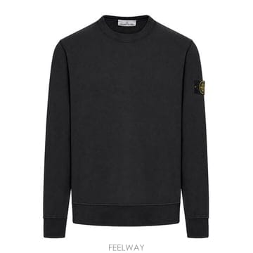 Stone Island �ؿ� �θ���� ���� ���Ϸ��� ���� ũ��� ��ư ����Ʈ���� L2S156100049S0A20 V0062 LEAD�ؿ� �θ���� ���� ���Ϸ��� ���� ũ��� ��ư ����Ʈ��