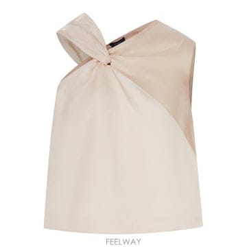 | Other Brand | �ؿ� �θ���� ���� ���� ��ġ�Ƴ� �ŵ� ��� ����� ž CHE1515LUCIANA ROS0226W ROSE�ؿ� �θ���� ���� ���� ��ġ�Ƴ� �ŵ� ��� ����� ž C