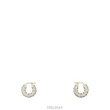 | Other Brand | �ؿ� ������� �ƹ̳� ���Ƶ� ���� �Ͱ��� JAHHOOPSMALL WHICRYGOLDBASE�ؿ� ������� �ƹ̳� ���Ƶ� ���� �Ͱ��� JAHHOOPSMALL W