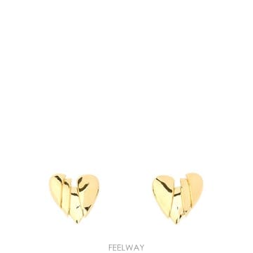 | Other Brand | �ؿ� ������� �ƹ̳� ���Ƶ� ���� ��Ʈ�극��Ŀ ��� ���̽� �Ͱ��� HEARTBREAKEREARR GOLD�ؿ� ������� �ƹ̳� ���Ƶ� ���� ��Ʈ�극��Ŀ ��� ��